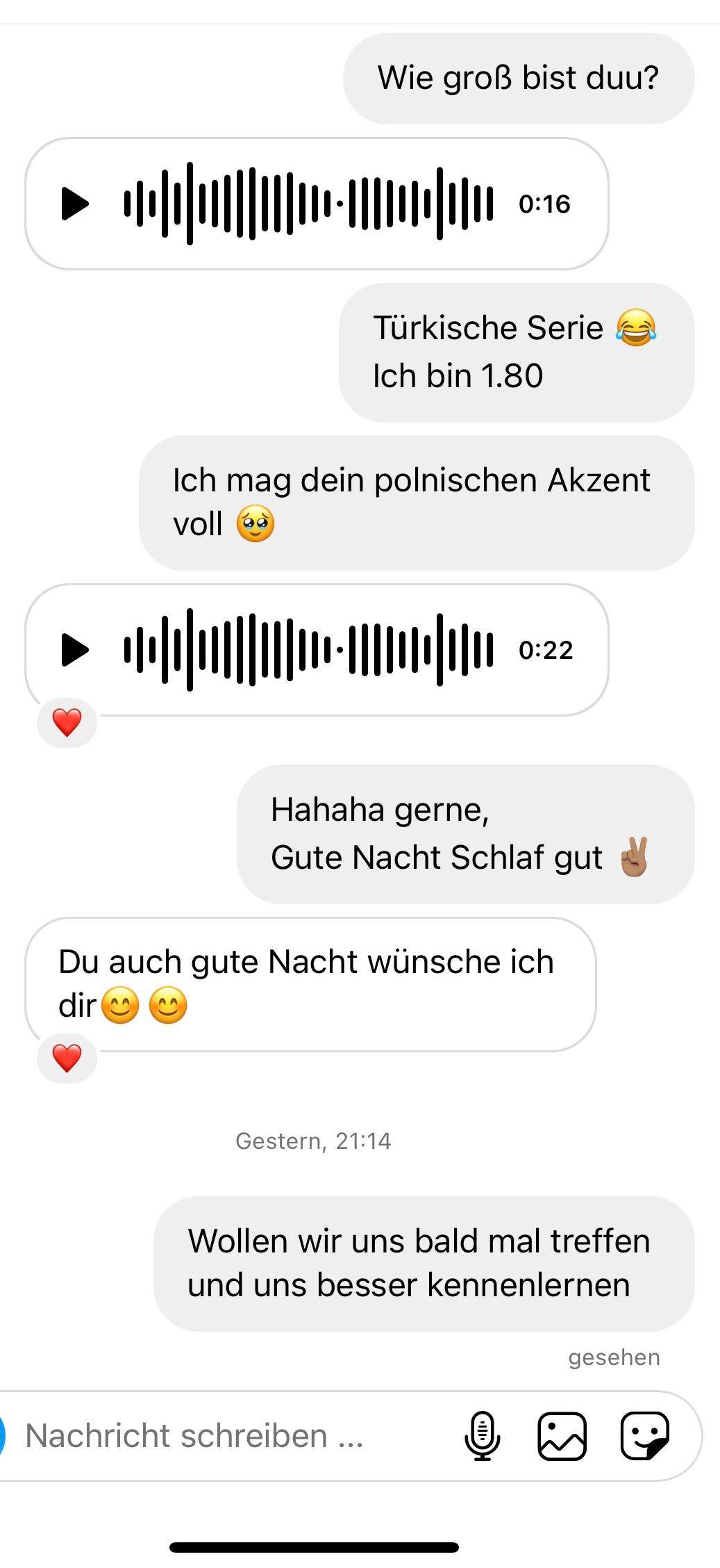Mädchen antwortet nicht mehr einfach so warum? (Liebe, Liebe und Beziehung, Freundschaft)