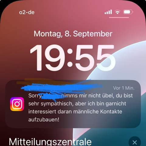 Bild zum Beitrag