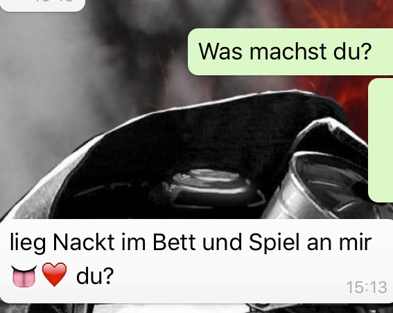 Madchen Schreibt Sie Befriedigt Sich Selber Wie Ist Das Zu Deuten Selbstbefriedigung Madchen Schreibt Sie Befriedigt Sich Selber Wie Ist Das Zu Deuten Selbstbefriedigung