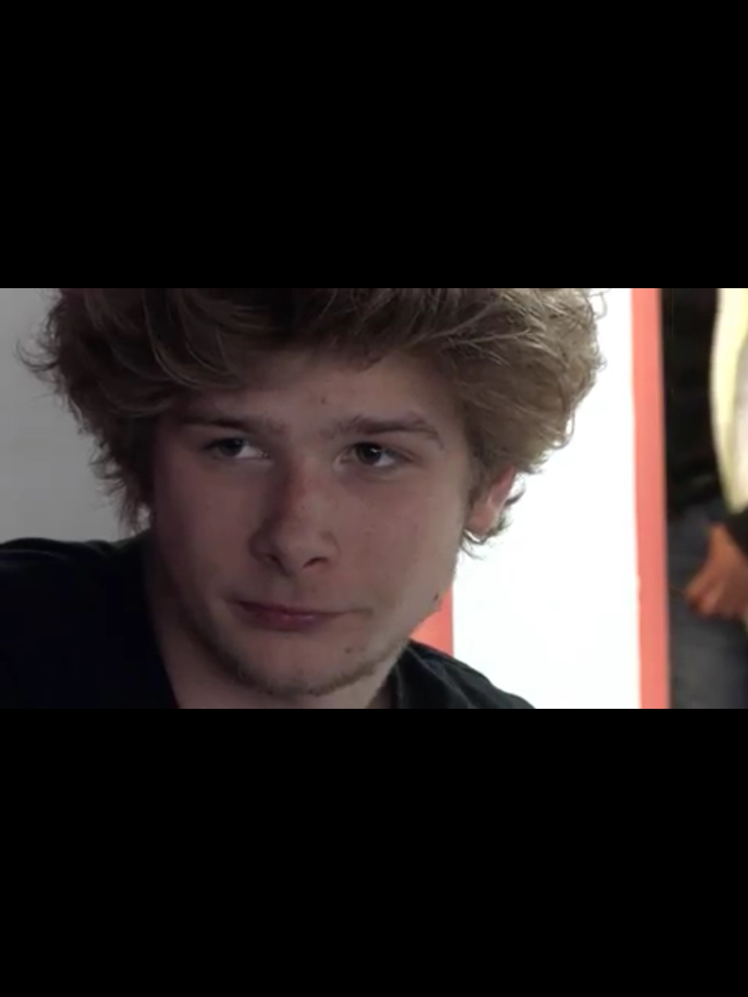 Instagram namen herausfinden Instagram namen herausfinden