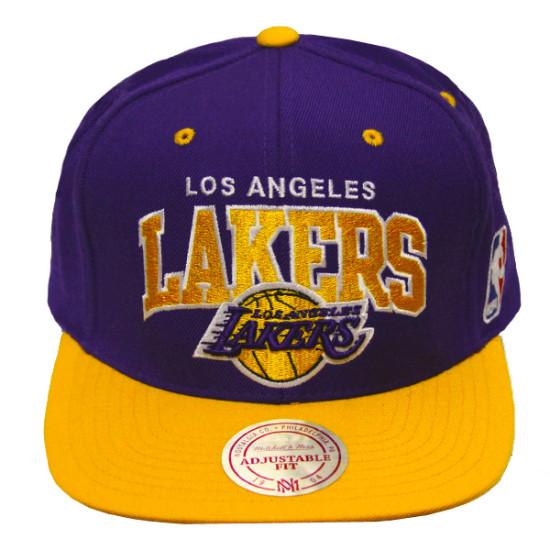 Madels Junge Frauen Wie Findet Ihr Caps Bei Jungs Mode Basketball Cap