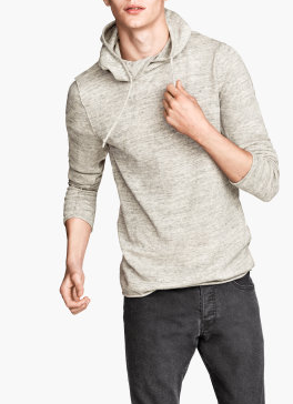 Madels Achtet Ihr Auf Kleidung Bei Uns Manner Jungs Madchen Frauen