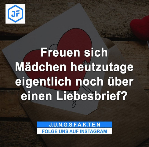 Ja Oder Nein Fragen Instagram - img-metro