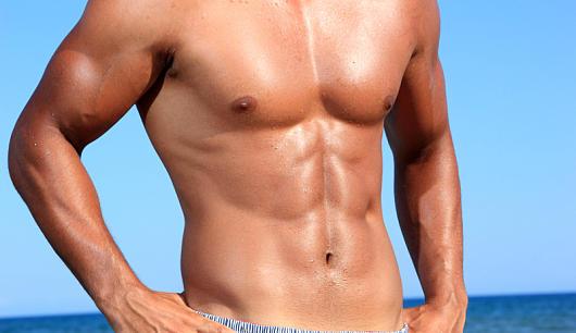 geile sixpacks