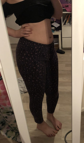 Manner Sagen Immer Aus Spass Dass Ich Zu Dick Bin Aber Meinen Sie Das Ernst Liebe Und Beziehung Freundschaft Psychologie Manner Sagen Immer Aus Spass Dass Ich Zu Dick Bin Aber Meinen Sie Das Ernst Liebe Und Beziehung Freundschaft Psychologie