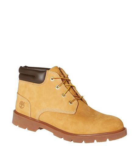 .. - (Mode, Schuhe, Winter)