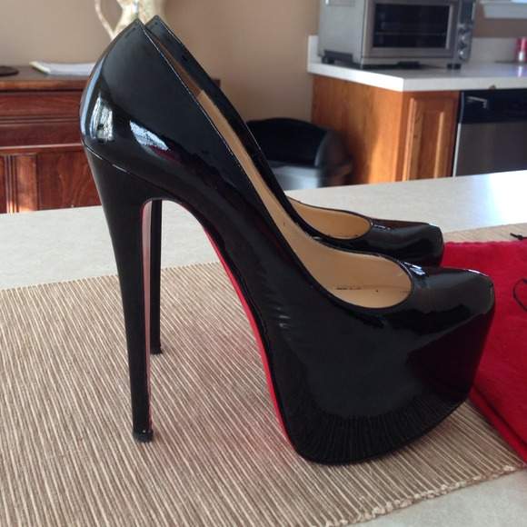 M nner Welche Schuhe Gefallen Euch Mode Beauty Fashion 