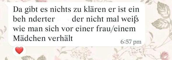 Bild zum Beitrag