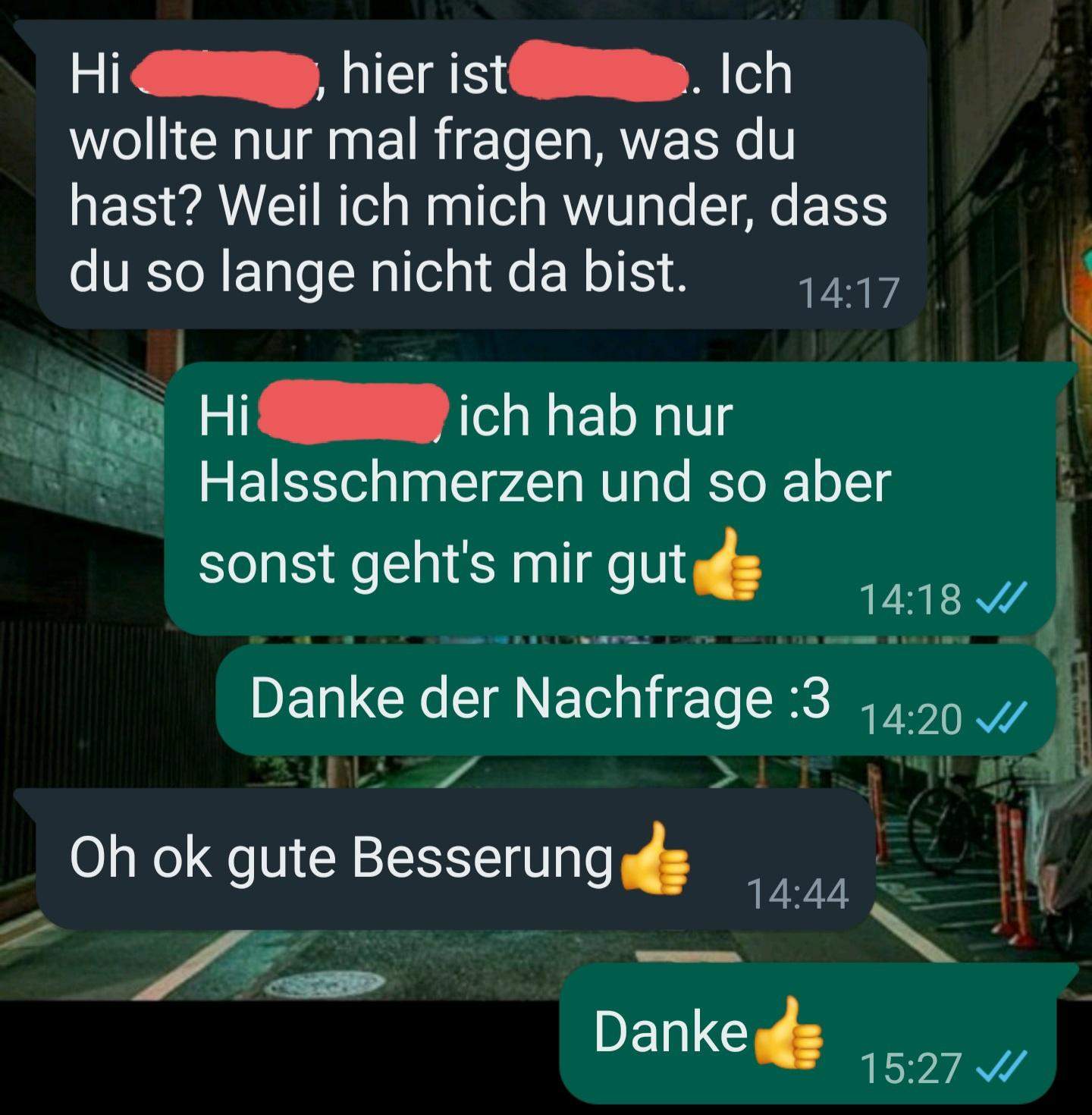 Mag sie mich? (beziehungsstatus, magsiemich)