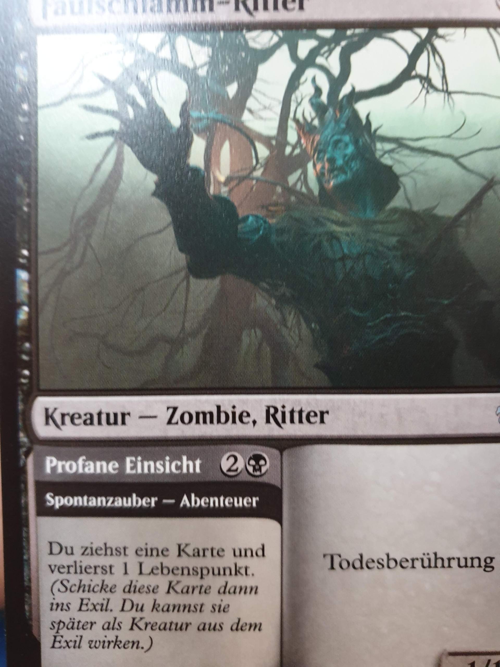 magic-exil-wirken-computer-magic-the-gathering