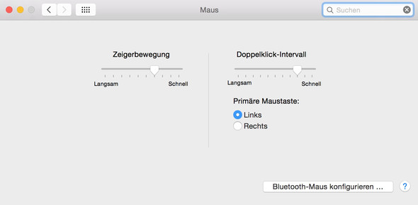 Magic Mouse 2 Kann Nicht Scrollen Keine Einstellungsmoglichkeiten Foto Apple Macbook Macbook Pro