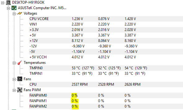 - (Computer, PC, Technik)