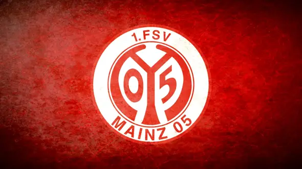 Mainz 05 oder 1. FC Kaiserslautern?