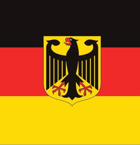 Bild zum Beitrag