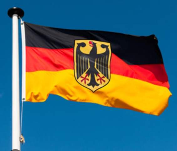 Bild zum Beitrag