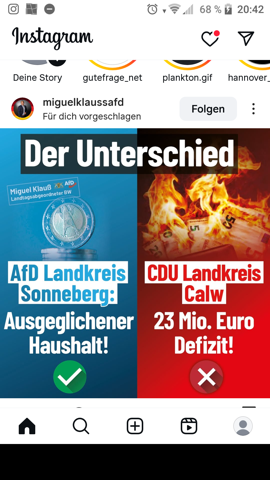 Bild zum Beitrag