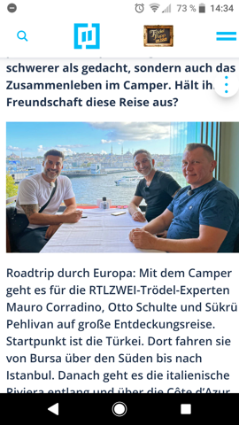 Bild zum Beitrag