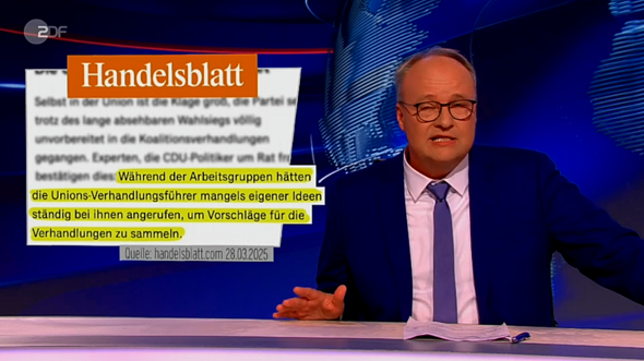 Bild zum Beitrag