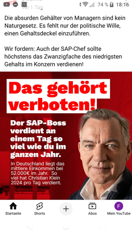 Bild zum Beitrag