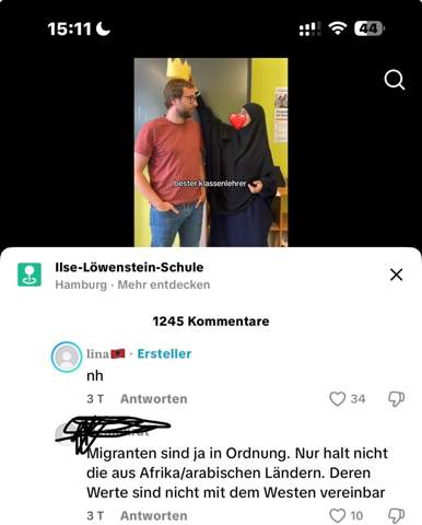 Bild zum Beitrag