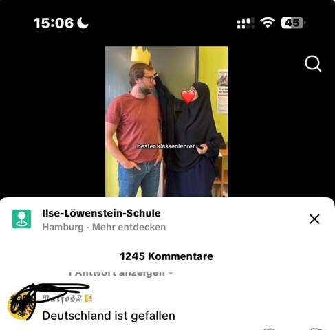 Bild zum Beitrag