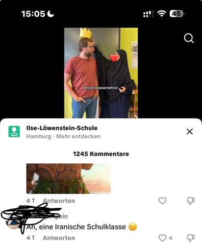 Bild zum Beitrag