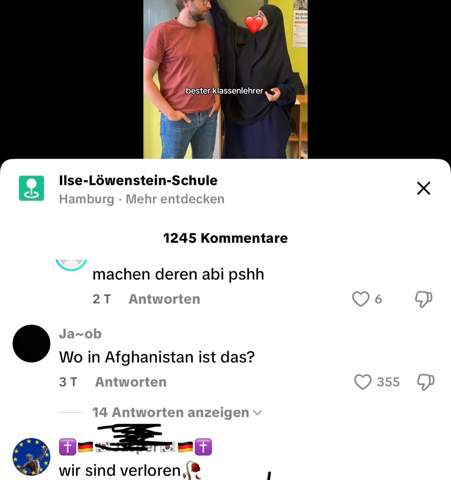 Bild zum Beitrag