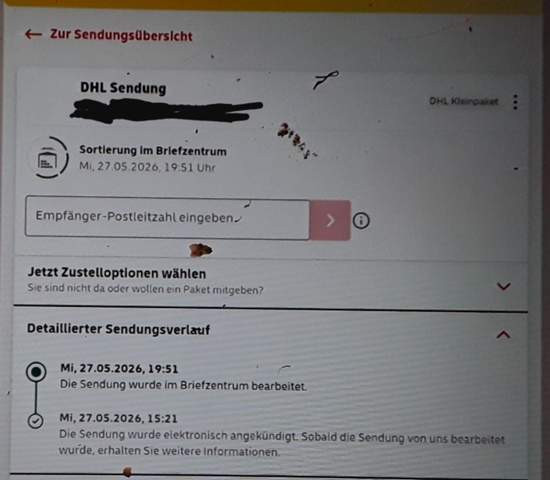 Bild zum Beitrag