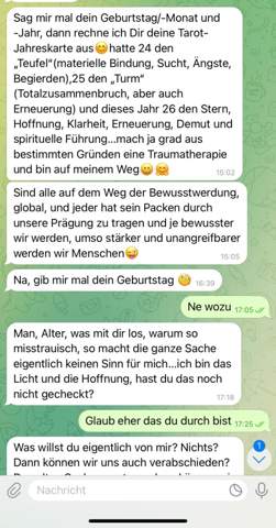 Bild zum Beitrag