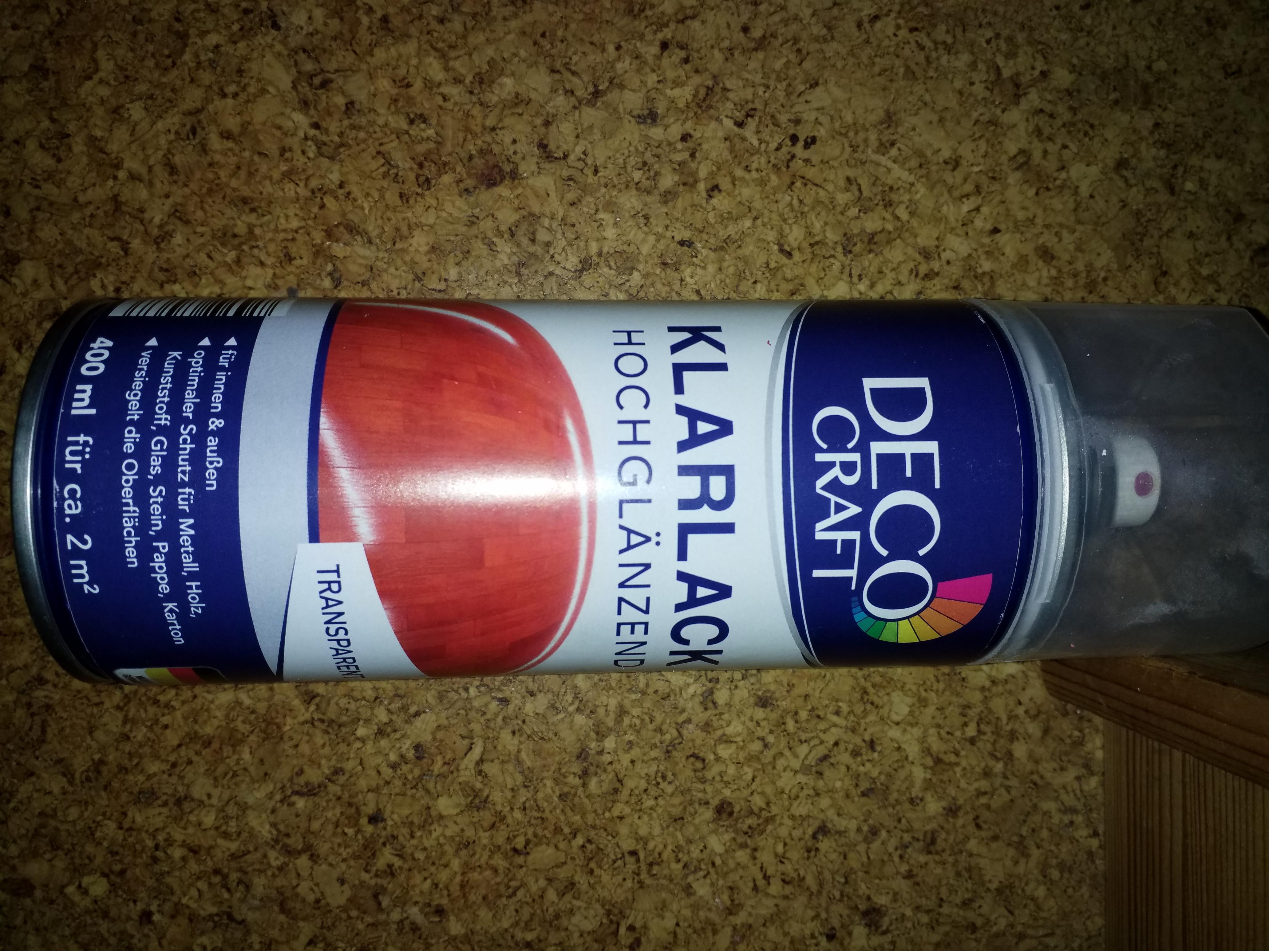 Malen mit Acrylfarbe, Hilfe? (Technik, Technologie, Plastik)