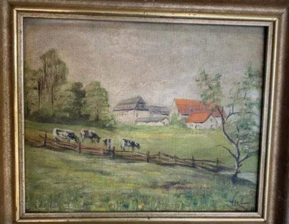 Bild zum Beitrag