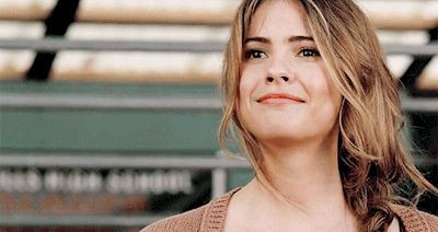 4 - (Haare, Haarschnitt, Teen Wolf)