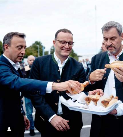 Bild zum Beitrag