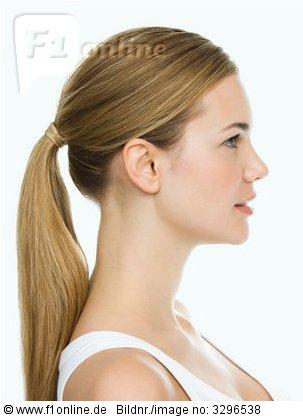 Man Sieht Meinen Knochen Nicht Korper Pubertat Gesicht