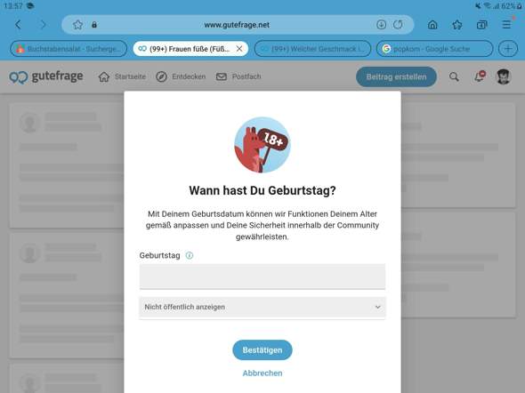 Bild zum Beitrag