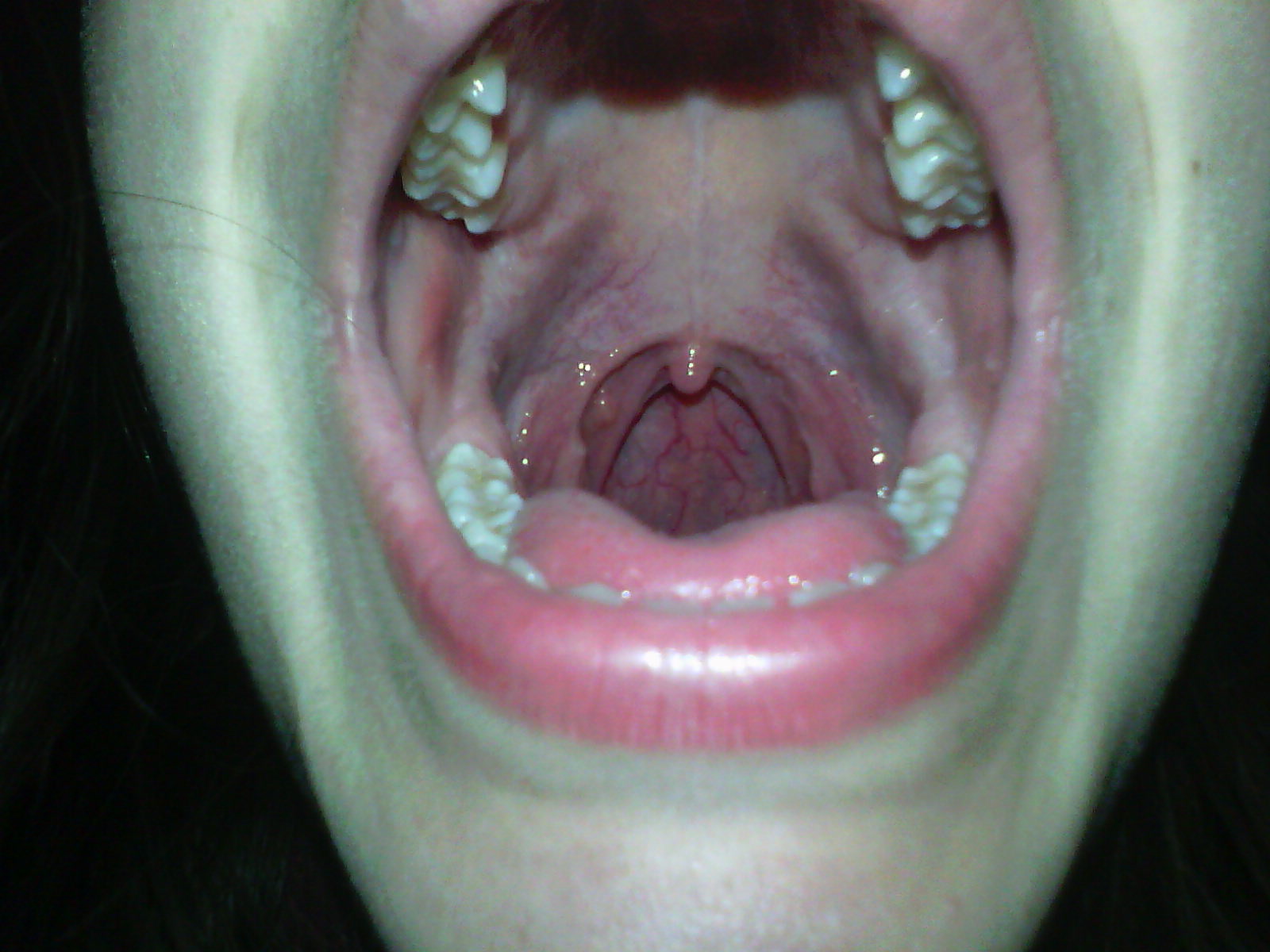 Netflix anmelden Netflix anmelden