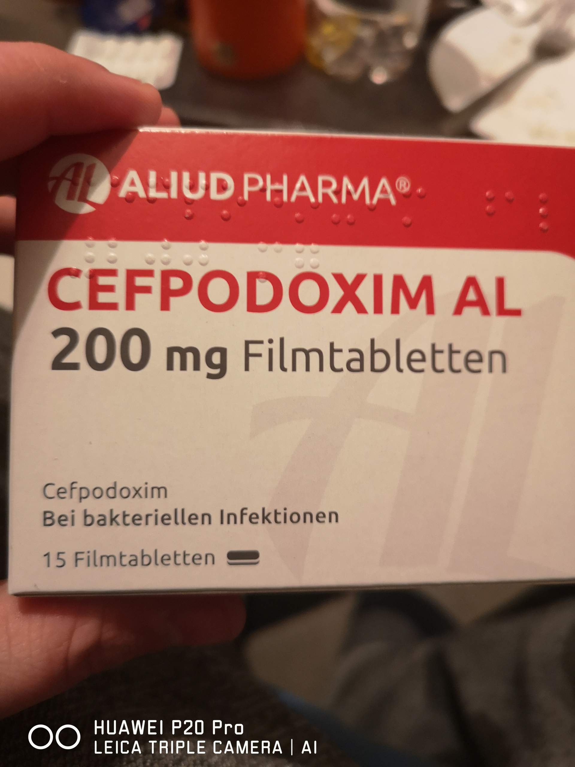 Amoxibeta Generische Bestellen