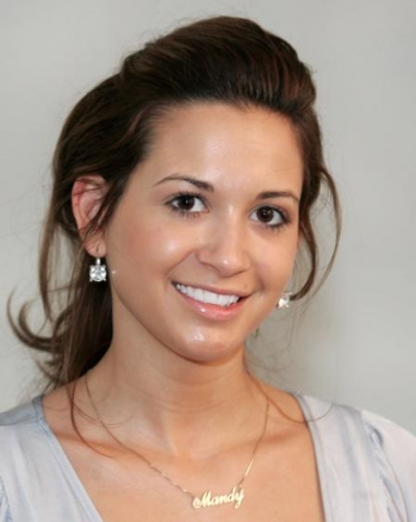 Töne kostenlos Töne kostenlos