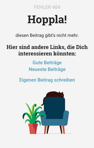 Bild zum Beitrag