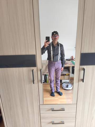Bild zum Beitrag