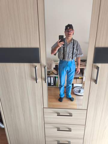 Bild zum Beitrag