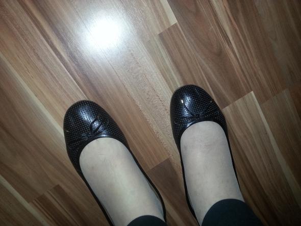 Mann Tragt Ballerinas Und Fsh Was Haltet Ihr Davon Mode Mann Tragt Ballerinas Und Fsh Was Haltet Ihr Davon Mode
