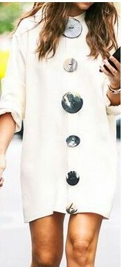 Mantel Fur Schwangere Gesucht Schwanger