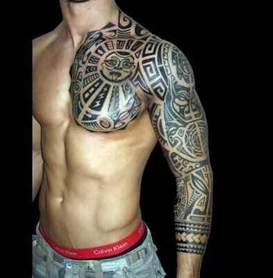 Mann unterarm kosten tattoo Tattoo Unterarm
