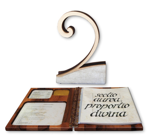 Mappe Fur Die Meisterprufung Prufung Handwerk Meister