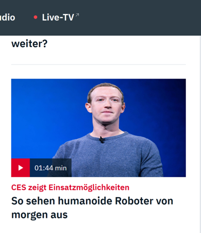 Bild zum Beitrag