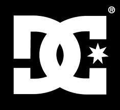 das ist das logo - (Marken, Logo)