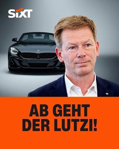 Bild zum Beitrag