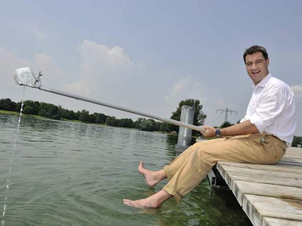 Bild zum Beitrag