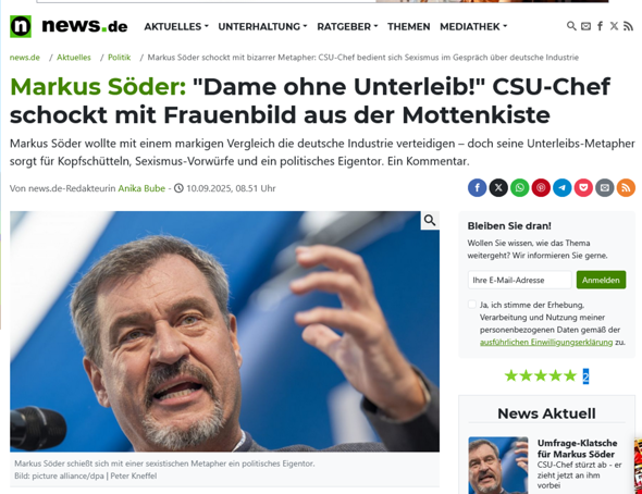 Bild zum Beitrag